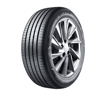 Immagine rappresentativa della gomma MILEVER MILEVER SPORT PRO MA352 XL BSW 205/50 R17 93W B C B 70dB XL