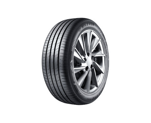 Immagine rappresentativa della gomma MILEVER MILEVER SPORT PRO MA352 XL BSW 205/50 R17 93W B C B 70dB XL