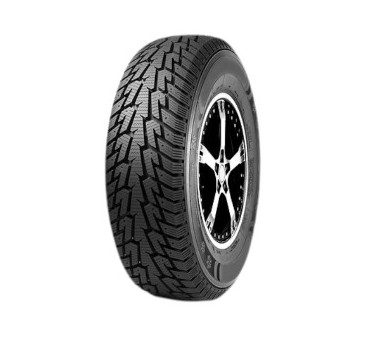 Immagine rappresentativa della gomma TORQUE TORQUE TQ-WT701 10PR M+S 3PMSF 225/75 R16 115S E D B 73dB