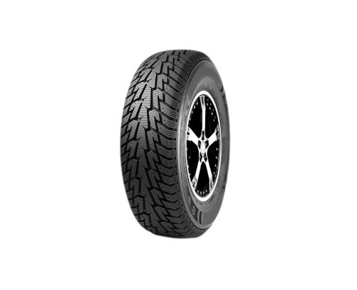 Immagine rappresentativa della gomma TORQUE TORQUE TQ-WT701 10PR M+S 3PMSF 225/75 R16 115S E D B 73dB