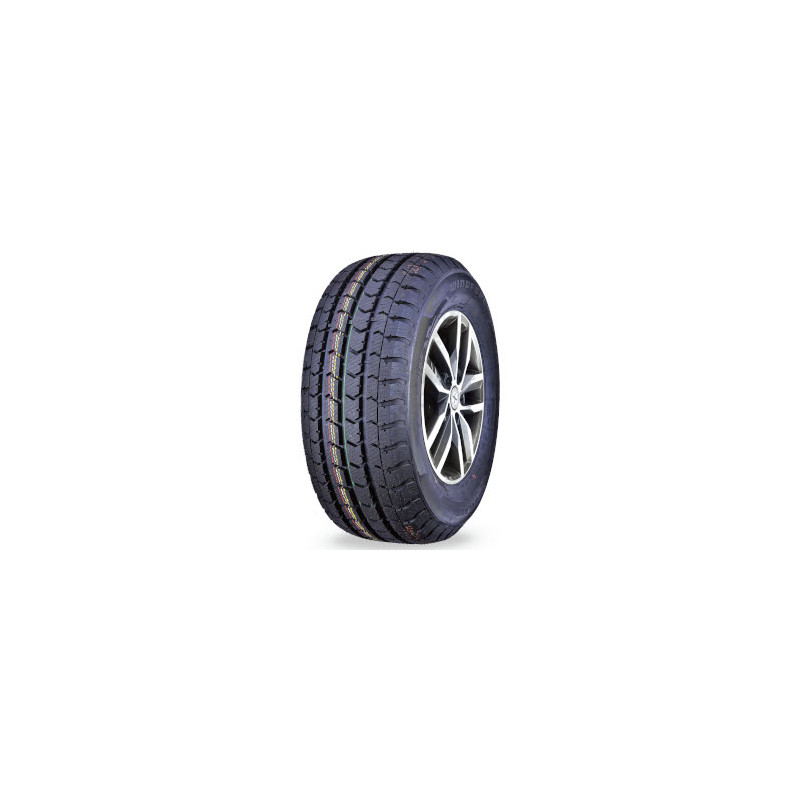 Immagine rappresentativa della gomma WINDFORCE WINDFORCE SNOWBLAZER MAX C 8PR M+S 3PMSF 225/65 R16 112R E C B 72dB