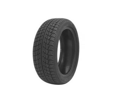 Immagine rappresentativa della gomma NANKANG NANKANG Winter Activa SV-1 205/50 R16 87H D D B 72dB