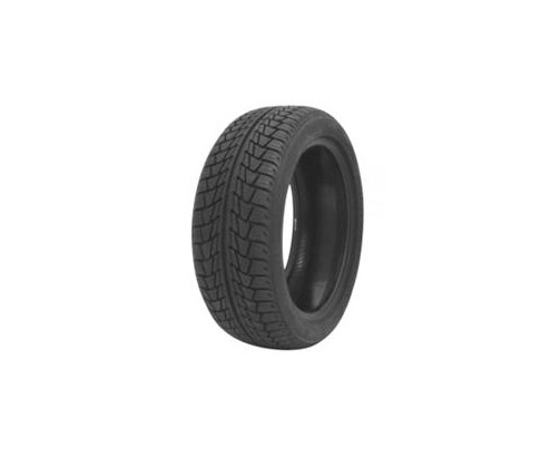 Immagine rappresentativa della gomma NANKANG NANKANG Winter Activa SV-1 205/50 R16 87H D D B 72dB