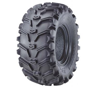 Immagine rappresentativa della gomma KENDA KENDA K299 25/8 R12 38F