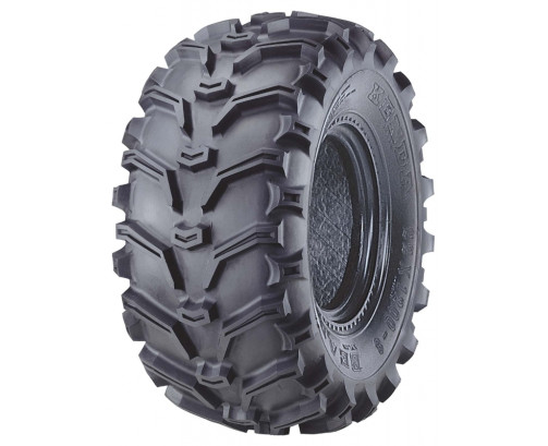 Immagine rappresentativa della gomma KENDA KENDA K299 25/8 R12 38F