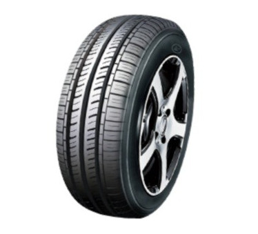 Immagine rappresentativa della gomma LINGLONG  LINGLONG GREEN-MAX ECOTOURING 145/80 R13 75T E C 70dB