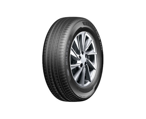 Immagine rappresentativa della gomma MILEVER MILEVER RANGETOUR PLUS MU0691 XL BSW 235/40 R19 96W C C A 69dB XL