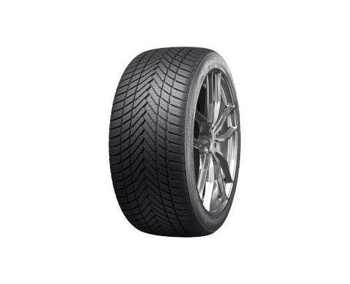 Immagine rappresentativa della gomma TRANSMATE TRANSMATE TRANSEASON 4S FR 235/45 R17 97W C B 71dB