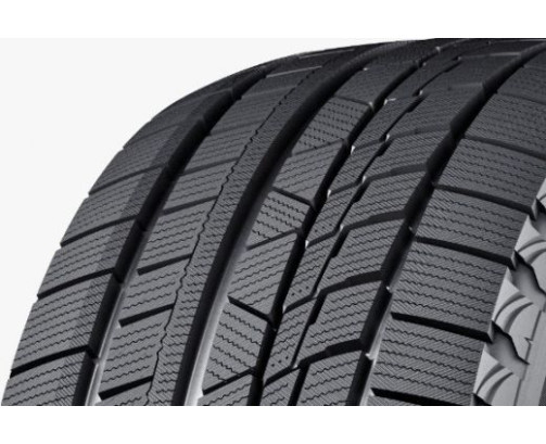 Immagine rappresentativa della gomma TOMKET TOMKET SNOWROAD 185/60 R14 82T D D A 67dB