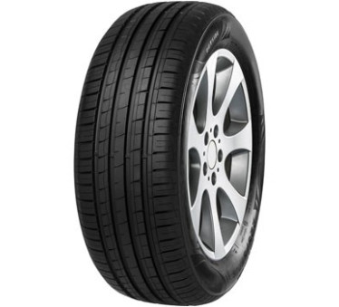 Immagine rappresentativa della gomma IMPERIAL  IMPERIAL EcoDriver 5 225/60 R15 96V C B B 70dB