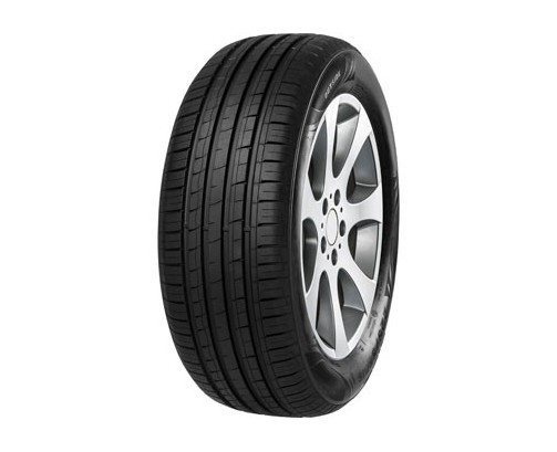 Immagine rappresentativa della gomma IMPERIAL  IMPERIAL EcoDriver 5 225/60 R15 96V C B B 70dB