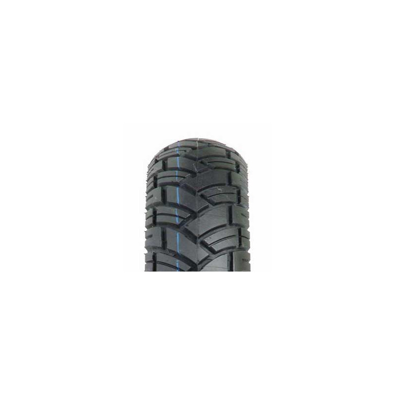 Immagine rappresentativa della gomma VEE-RUBBER VEE-RUBBER VRM-094 XL 2.75 R16 43J XL