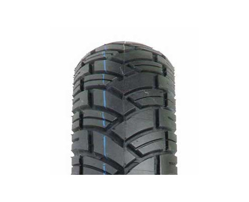 Immagine rappresentativa della gomma VEE-RUBBER VEE-RUBBER VRM-094 XL 2.75 R16 43J XL