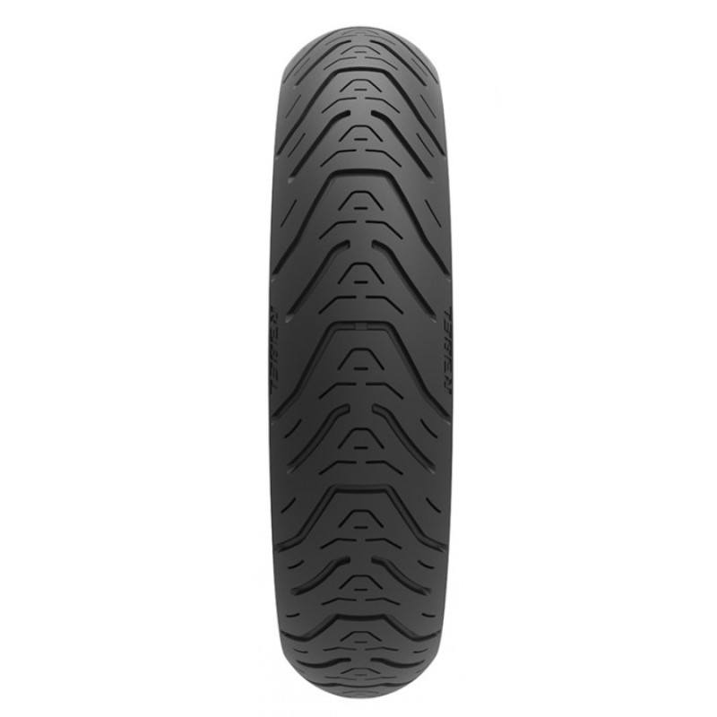 Immagine rappresentativa della gomma REBEL REBEL XROAD 120/70 R15 56S