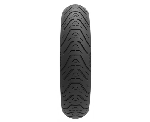 Immagine rappresentativa della gomma REBEL REBEL XROAD 120/70 R15 56S