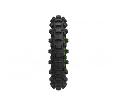 Immagine rappresentativa della gomma REBEL REBEL XPLORER EVO SOFT 120/100 R18 74P