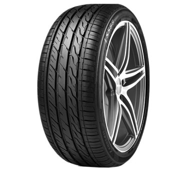 Immagine rappresentativa della gomma LANDSAIL LANDSAIL LS588 275/35 R20 102Y E B C 72dB Runflat