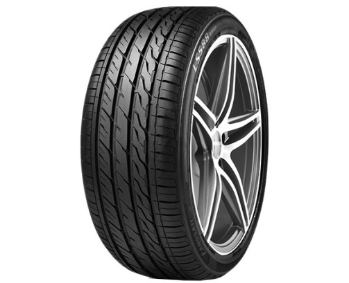 Immagine rappresentativa della gomma LANDSAIL LANDSAIL LS588 275/35 R20 102Y E B C 72dB Runflat