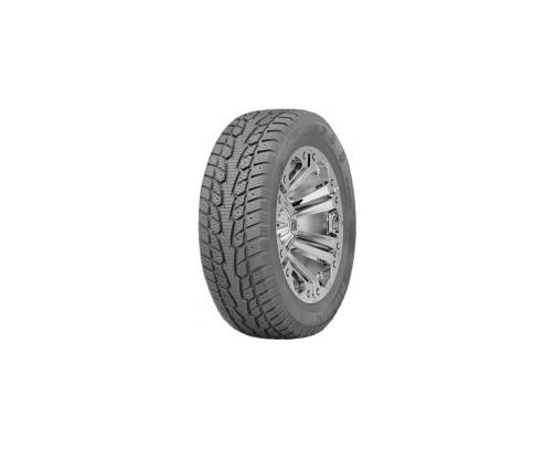 Immagine rappresentativa della gomma MIRAGE MIRAGE MR-W662 275/70 R16 114T D D B 73dB