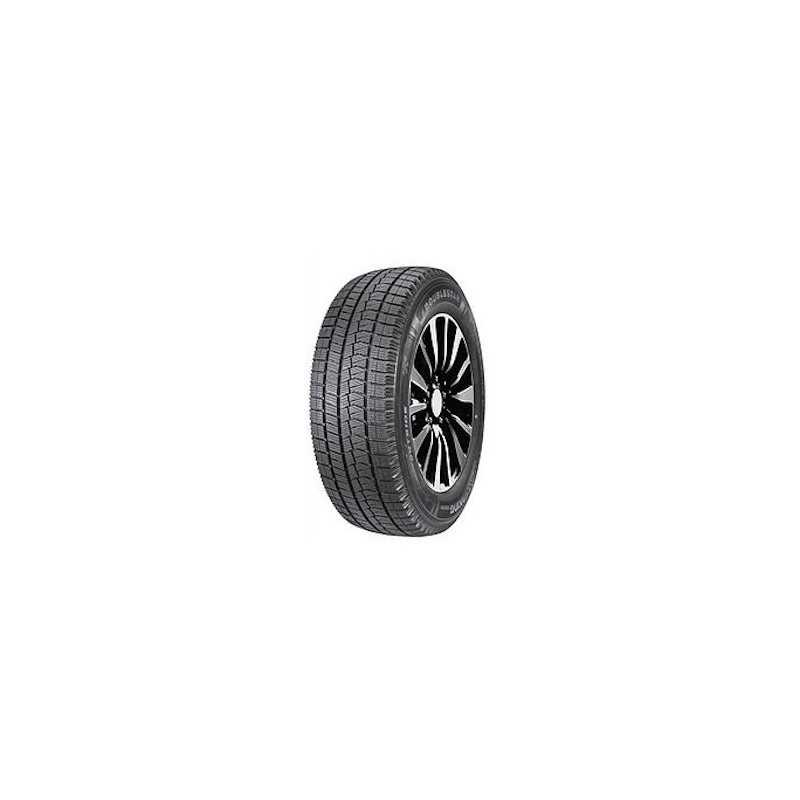 Immagine rappresentativa della gomma DOUBLESTAR DOUBLESTAR DW05 225/65 R17 102/100T D C B 72dB