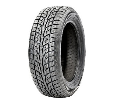 Immagine rappresentativa della gomma SAILUN SAILUN ICE BLAZER WSL2 SW27 M+S 3PMSF 165/65 R15 81T D D B 71dB