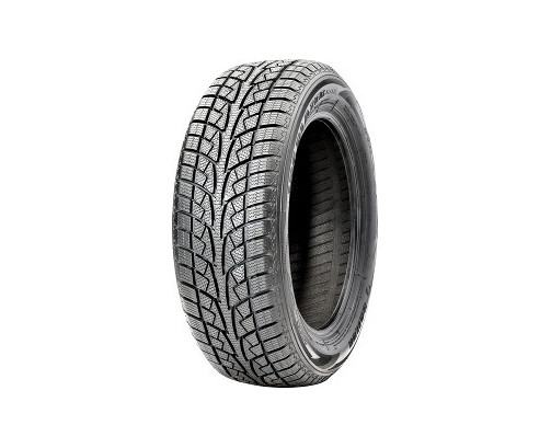 Immagine rappresentativa della gomma SAILUN SAILUN ICE BLAZER WSL2 SW27 M+S 3PMSF 165/65 R15 81T D D B 71dB