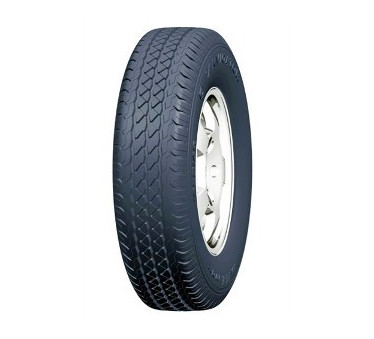 Immagine rappresentativa della gomma APLUS  APLUS A867 205/80 R14 109R C B 2 72dB