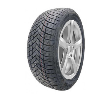 Immagine rappresentativa della gomma OTANI OTANI WE1000 BSW M+S 3PMSF 185/60 R14 82T D B B 71dB