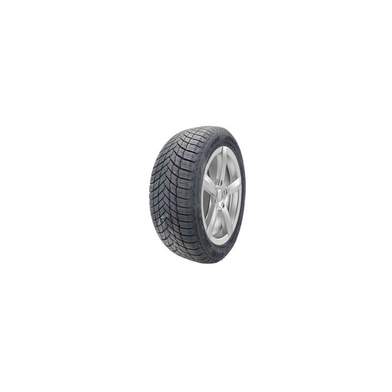 Immagine rappresentativa della gomma OTANI OTANI WE1000 BSW M+S 3PMSF 185/60 R14 82T D B B 71dB