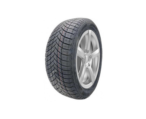 Immagine rappresentativa della gomma OTANI OTANI WE1000 BSW M+S 3PMSF 185/60 R14 82T D B B 71dB