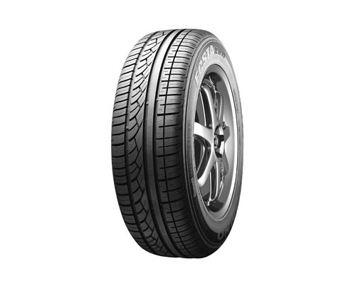 Immagine rappresentativa della gomma KUMHO KUMHO ECSTA KH11 155/60 R15 74T E E C 70dB