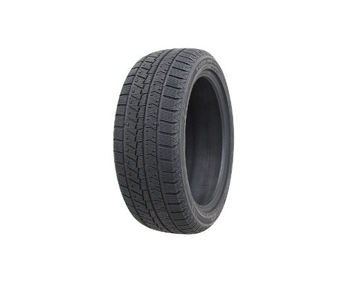 Immagine rappresentativa della gomma MAXTREK MAXTREK TREK M7 PLUS XL 245/45 R19 102H C C B 72dB XL