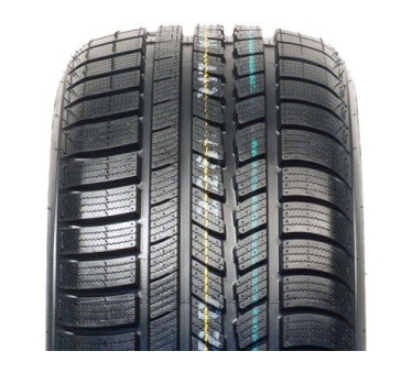 Immagine rappresentativa della gomma ROADSTONE  ROADSTONE WINGUARD SPORT 195/45 R16 84H