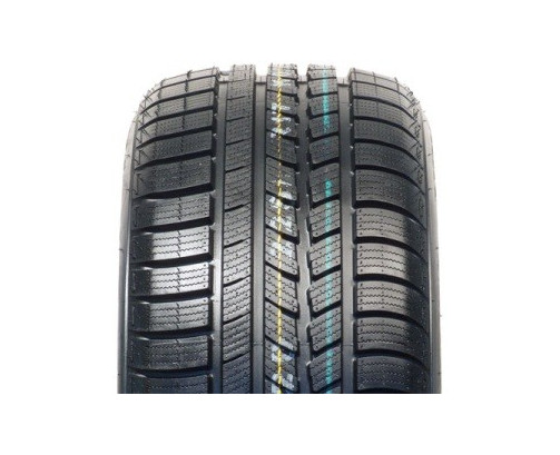 Immagine rappresentativa della gomma ROADSTONE  ROADSTONE WINGUARD SPORT 195/45 R16 84H