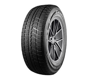 Immagine rappresentativa della gomma ANTARES ANTARES GRIP WINTER PLUS BSW M+S 3PMSF 245/45 R20 99T C C B 72dB