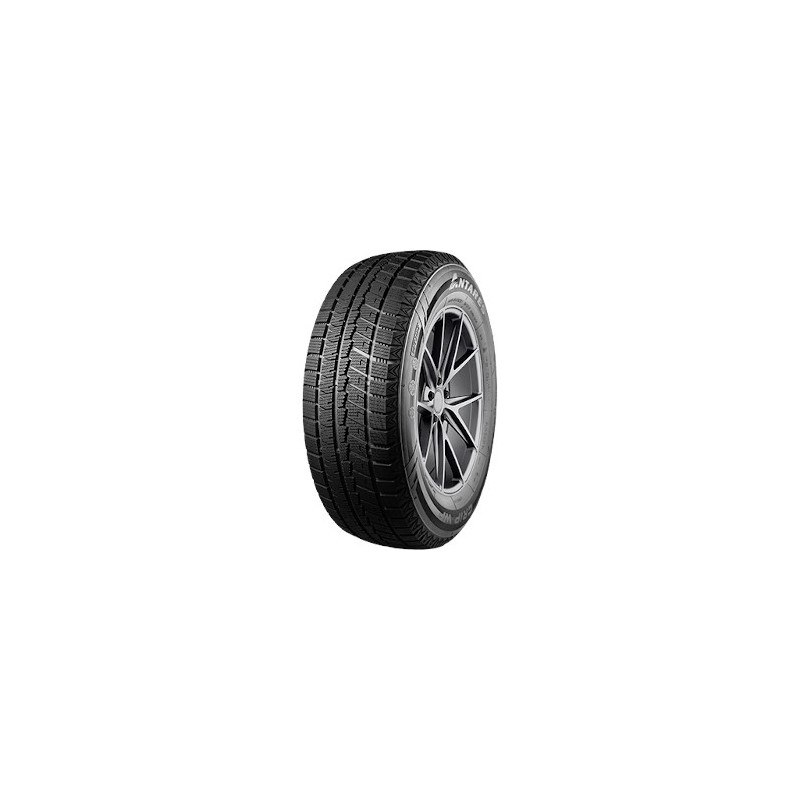 Immagine rappresentativa della gomma ANTARES ANTARES GRIP WINTER PLUS BSW M+S 3PMSF 245/45 R20 99T C C B 72dB