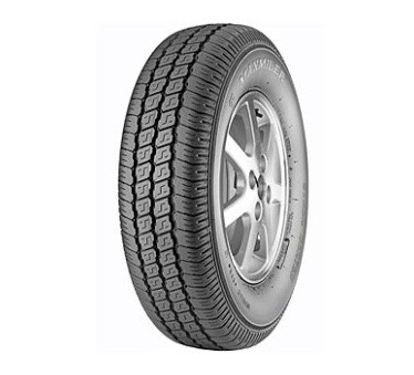 Immagine rappresentativa della gomma GT-RADIAL  GT-RADIAL MAXMILER 8PR 155/80 R13 90/88N D C B 71dB