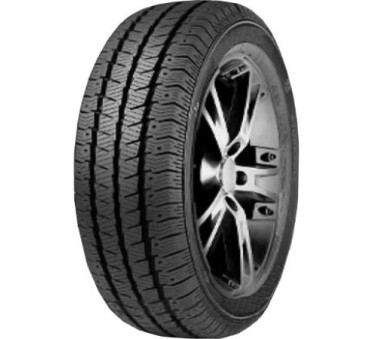 Immagine rappresentativa della gomma MIRAGE MIRAGE MR-W600 185/80 R14 102/100R D D B 73dB