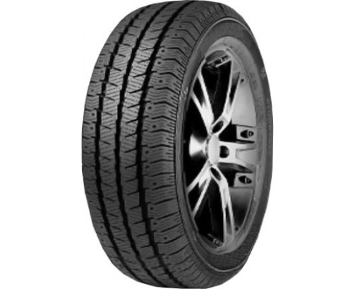 Immagine rappresentativa della gomma MIRAGE MIRAGE MR-W600 185/80 R14 102/100R D D B 73dB