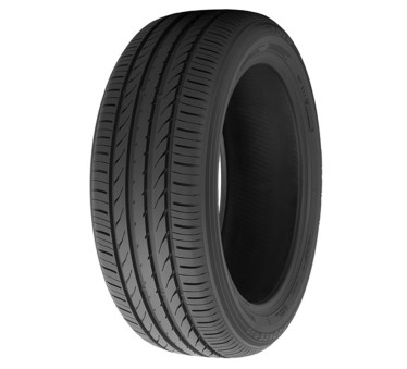 Immagine rappresentativa della gomma TOYO TOYO PROXES R40A 215/50 R18 92V C C B 69dB