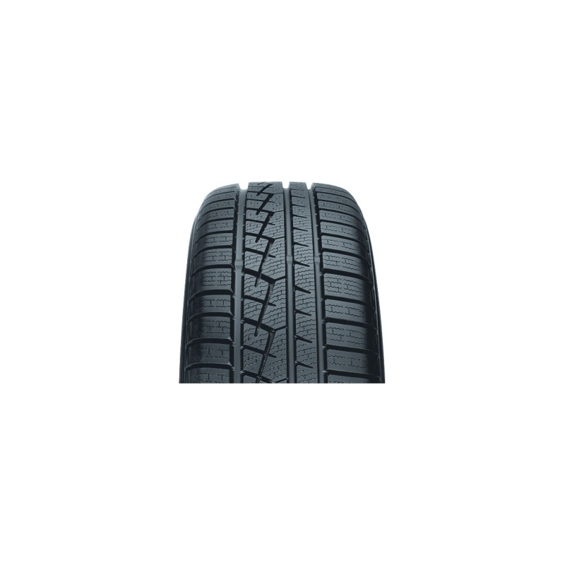 Immagine rappresentativa della gomma YOKOHAMA YOKOHAMA W.DRIVE XL RPB M+S 3PMSF 195/45 R16 84H E C B 71dB XL