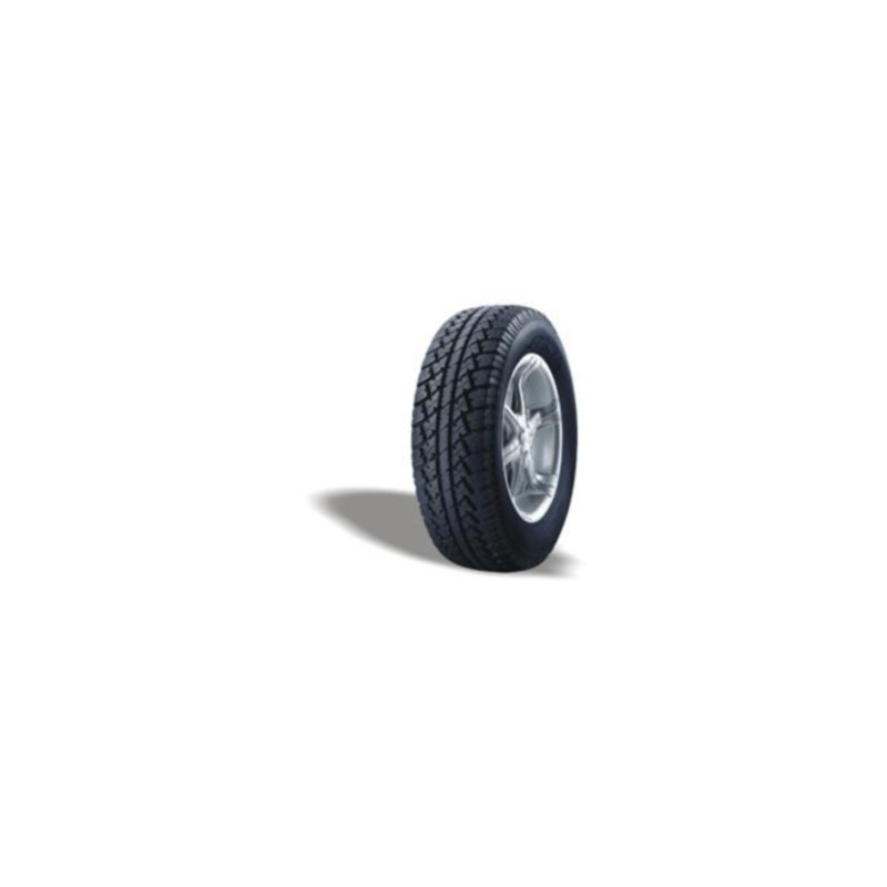 Immagine rappresentativa della gomma MAXTREK MAXTREK SU-800 BSW 265/75 R16 116S D C B 72dB