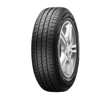 Immagine rappresentativa della gomma APOLLO  APOLLO AMAZER 4G ECO XL BSW 165/70 R14 85T C C B 70dB XL