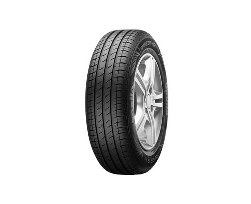 Immagine rappresentativa della gomma APOLLO  APOLLO AMAZER 4G ECO XL BSW 165/70 R14 85T C C B 70dB XL