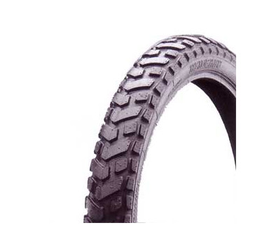 Immagine rappresentativa della gomma HEIDENAU HEIDENAU K60 XL 130/80 R17 69T XL