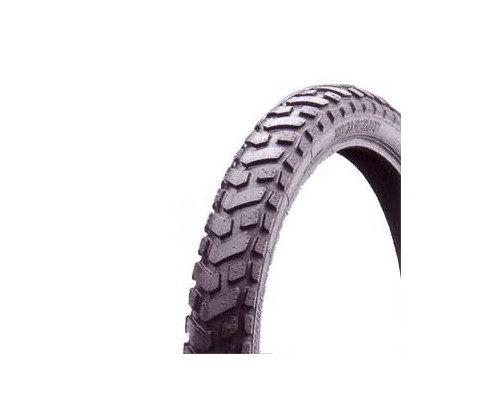 Immagine rappresentativa della gomma HEIDENAU HEIDENAU K60 XL 130/80 R17 69T XL