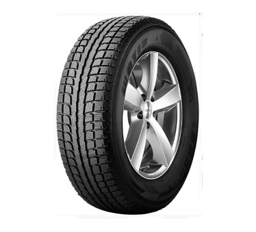 Immagine rappresentativa della gomma ANTARES ANTARES GRIP20 NORDIC COMPOUND BSW M+S 3PMSF 245/50 R20 102T C D B 72dB