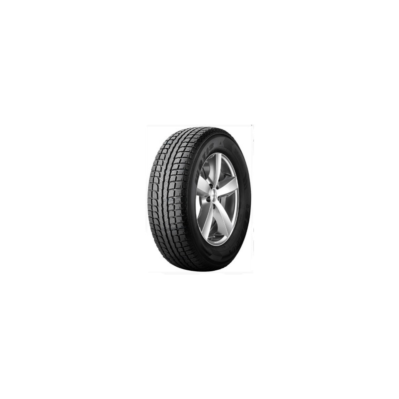 Immagine rappresentativa della gomma ANTARES ANTARES GRIP20 NORDIC COMPOUND BSW M+S 3PMSF 245/50 R20 102T C D B 72dB