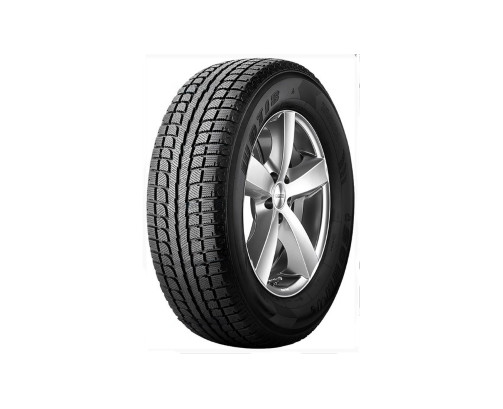 Immagine rappresentativa della gomma ANTARES ANTARES GRIP20 NORDIC COMPOUND BSW M+S 3PMSF 245/50 R20 102T C D B 72dB