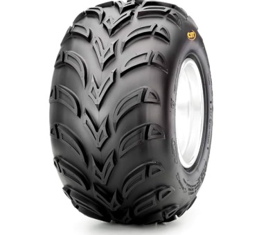 Immagine rappresentativa della gomma CST CST C-9314 25/10 R12 51M